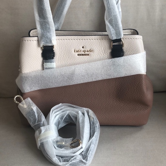 Kate Spade bag - Picture 1 of 3